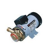 新西山牌12WAR热水增压泵/家用增压泵//家用管道泵直角型